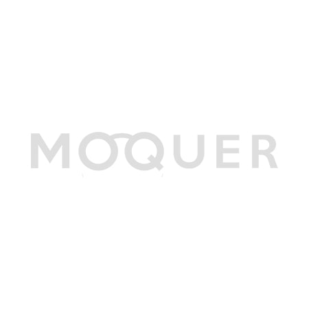 Moquer Styling Kamm XL