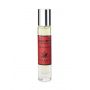 Acca Kappa Black Pepper & Sandalwood Eau de Parfum Travel 15 ml.