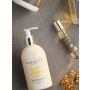 Acca Kappa Giallo Elicriso Body Lotion 300 ml.