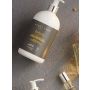 Acca Kappa Giallo Elicriso Shower Gel 500 ml.