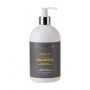 Acca Kappa Giallo Elicriso Shower Gel 500 ml.
