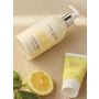 Acca Kappa Green Mandarin Body Lotion 300 ml.