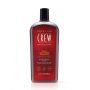 American Crew Daily Cleansing Shampoo 1000 ml.