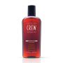 American Crew Fortifying Shampoo 250 ml.