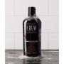 American Crew Fortifying Shampoo 250 ml.