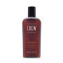 American Crew Gray Shampoo 250 ml.