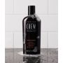 American Crew Gray Shampoo 250 ml.