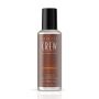 American Crew Tech Series Texture Foam 200 ml.