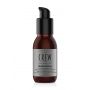 American Crew Beard Serum 50 ml.