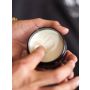 American Crew Matte Clay 85 gr.