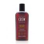 American Crew Daily Deep Moisturizing Shampoo 250 ml.