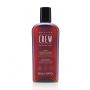 American Crew Daily Moisturizing Conditioner 250 ml.