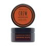 American Crew Defining Paste 85 gr.