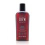 American Crew Detox Shampoo 250 ml.
