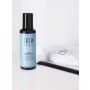American Crew Fiber Grooming Foam 200 ml.