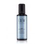 American Crew Fiber Grooming Foam 200 ml.