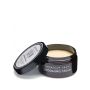 American Crew Grooming Cream 85 gr.