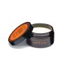 American Crew Matte Clay 85 gr.