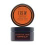 American Crew Matte Clay 85 gr.