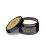 American Crew Molding Clay 85 gr.
