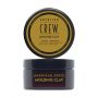 American Crew Molding Clay 85 gr.
