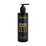 Arcadian Banana Face Wash 236 ml.