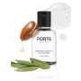 Forte Series Hydrating Argan Oil 75 ml.