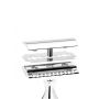 Astra Superior Stainless Rasierklingen (100 Stück)