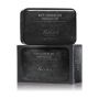 Baxter of California Deep Cleansing Charcoal Bar 198 gr.