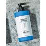 Baxter of California Invigorating Body Wash Italian Lime Pomegranate 473 ml.