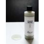 Baxter of California Exfoliating Body Wash 236 ml.