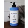 Baxter of California Daily Complete Care Conditioner 473 ml.