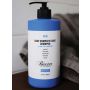Baxter of California Daily Complete Care Shampoo 473 ml.