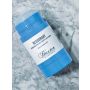 Baxter of California Deodorant Citrus & Herbal Musk 75 gr.