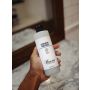 Baxter of California Exfoliating Body Wash 236 ml.