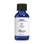 Baxter of California Beard Oil 30 ml.