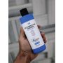 Baxter of California Daily Complete Care Conditioner 236 ml.