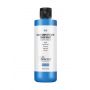Baxter of California Daily Complete Care Conditioner 236 ml.