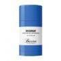Baxter of California Deodorant Citrus & Herbal Musk 75 gr.