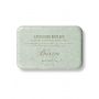 Baxter of California Exfoliating Body Bar 198 gr.