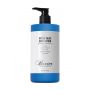 Baxter of California Hydro Salve Body Lotion 473 ml.