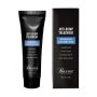 Baxter of California Anti-Bump Treatment 30 ml.