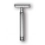 Baxter of California Safety Razor