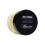 Baxter of California Shea Pomade 60 ml.
