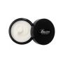 Baxter of California Super Shape Skin Recharge Cream 50 ml.