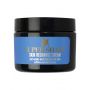Baxter of California Super Shape Skin Recharge Cream 50 ml.