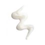 Baxter of California Super Shape Skin Recharge Cream 50 ml.