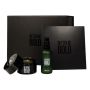 Better Be Bold Gift Box for Face and Head 100 ml.