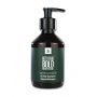 Better Be Bold Glatzenshampoo 200 ml.