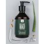 Better Be Bold Glatzenshampoo 200 ml.